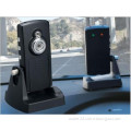 sell Driving Car Black Box Digital Recorder Car Camera